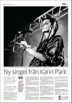 sodradalarnestidning_seksjon-20200120_000_00_00_007.pdf