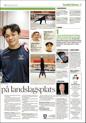 sodradalarnestidning_seksjon-20200120_000_00_00_009.pdf