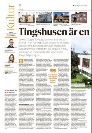 sodradalarnestidning_seksjon-20200120_000_00_00_010.pdf