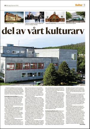 sodradalarnestidning_seksjon-20200120_000_00_00_011.pdf