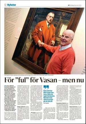 sodradalarnestidning_seksjon-20200120_000_00_00_012.pdf