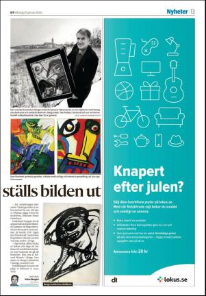 sodradalarnestidning_seksjon-20200120_000_00_00_013.pdf