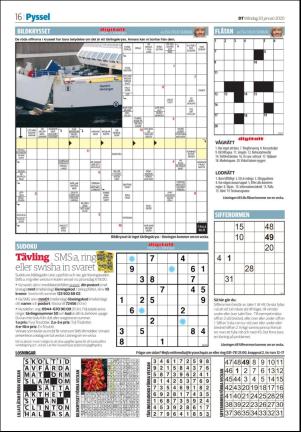 sodradalarnestidning_seksjon-20200120_000_00_00_016.pdf