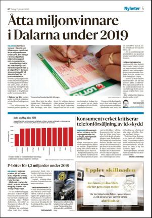 sodradalarnestidning_seksjon-20200121_000_00_00_005.pdf