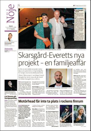 sodradalarnestidning_seksjon-20200121_000_00_00_006.pdf