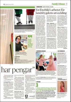 sodradalarnestidning_seksjon-20200121_000_00_00_009.pdf