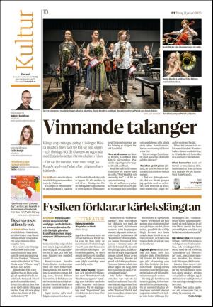 sodradalarnestidning_seksjon-20200121_000_00_00_010.pdf