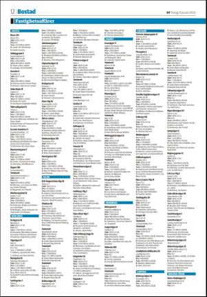 sodradalarnestidning_seksjon-20200121_000_00_00_012.pdf