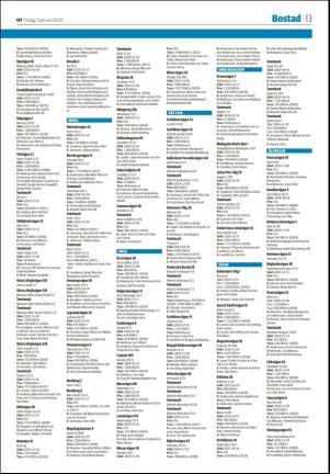 sodradalarnestidning_seksjon-20200121_000_00_00_013.pdf