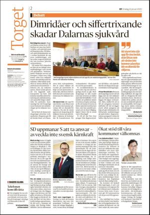 sodradalarnestidning_seksjon-20200122_000_00_00_002.pdf