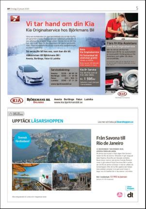 sodradalarnestidning_seksjon-20200122_000_00_00_005.pdf