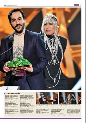 sodradalarnestidning_seksjon-20200122_000_00_00_007.pdf