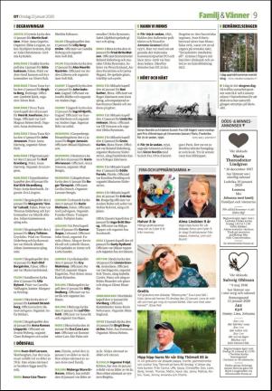 sodradalarnestidning_seksjon-20200122_000_00_00_009.pdf