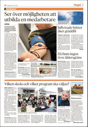 sodradalarnestidning_seksjon-20200123_000_00_00_003.pdf