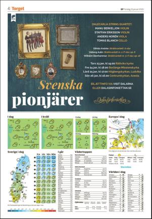 sodradalarnestidning_seksjon-20200123_000_00_00_004.pdf