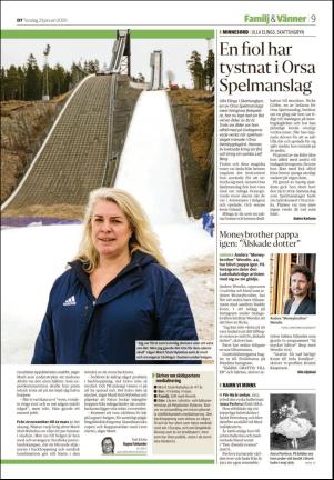 sodradalarnestidning_seksjon-20200123_000_00_00_009.pdf