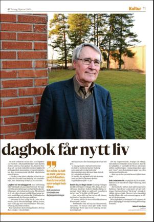 sodradalarnestidning_seksjon-20200123_000_00_00_011.pdf