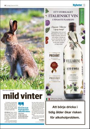 sodradalarnestidning_seksjon-20200123_000_00_00_013.pdf