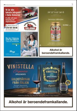 sodradalarnestidning_seksjon-20200124_000_00_00_005.pdf