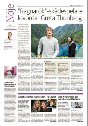 sodradalarnestidning_seksjon-20200124_000_00_00_006.pdf