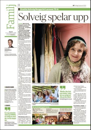 sodradalarnestidning_seksjon-20200124_000_00_00_008.pdf