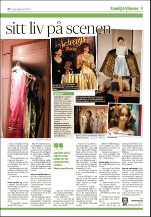 sodradalarnestidning_seksjon-20200124_000_00_00_009.pdf