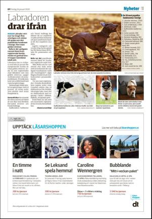 sodradalarnestidning_seksjon-20200124_000_00_00_011.pdf