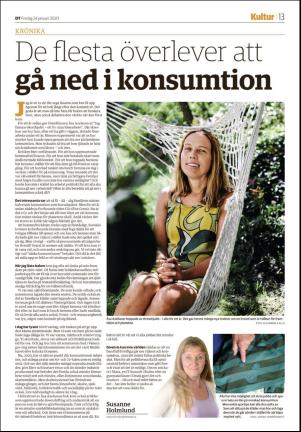 sodradalarnestidning_seksjon-20200124_000_00_00_013.pdf