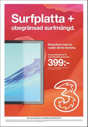 sodradalarnestidning_seksjon-20200124_000_00_00_016.pdf