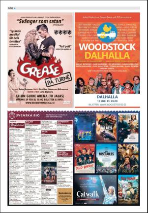 sodradalarnestidning_seksjon-20200124_000_00_00_018.pdf