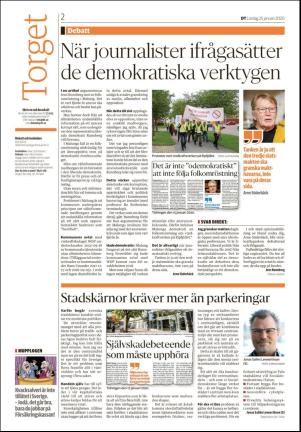 sodradalarnestidning_seksjon-20200125_000_00_00_002.pdf