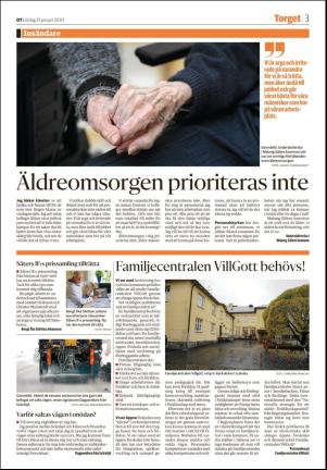 sodradalarnestidning_seksjon-20200125_000_00_00_003.pdf