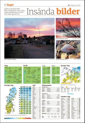 sodradalarnestidning_seksjon-20200125_000_00_00_004.pdf