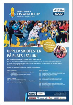 sodradalarnestidning_seksjon-20200125_000_00_00_005.pdf