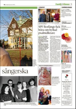 sodradalarnestidning_seksjon-20200125_000_00_00_009.pdf