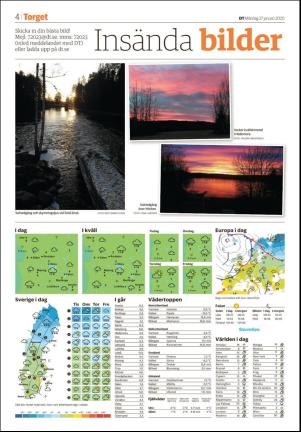 sodradalarnestidning_seksjon-20200127_000_00_00_004.pdf