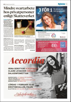 sodradalarnestidning_seksjon-20200127_000_00_00_005.pdf