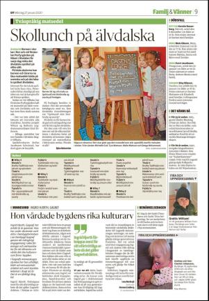 sodradalarnestidning_seksjon-20200127_000_00_00_009.pdf