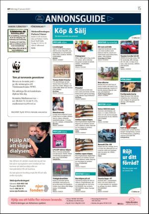 sodradalarnestidning_seksjon-20200127_000_00_00_015.pdf