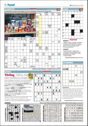 sodradalarnestidning_seksjon-20200127_000_00_00_016.pdf