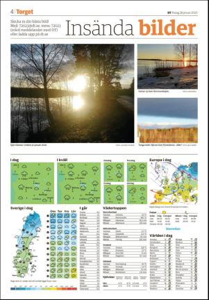 sodradalarnestidning_seksjon-20200128_000_00_00_004.pdf