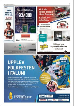 sodradalarnestidning_seksjon-20200128_000_00_00_005.pdf