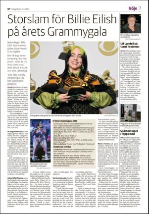 sodradalarnestidning_seksjon-20200128_000_00_00_007.pdf