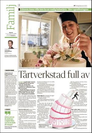 sodradalarnestidning_seksjon-20200128_000_00_00_008.pdf