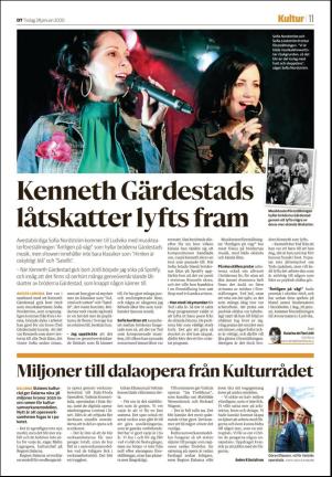 sodradalarnestidning_seksjon-20200128_000_00_00_011.pdf