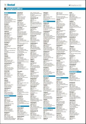 sodradalarnestidning_seksjon-20200128_000_00_00_014.pdf