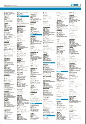 sodradalarnestidning_seksjon-20200128_000_00_00_015.pdf