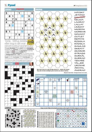 sodradalarnestidning_seksjon-20200128_000_00_00_016.pdf