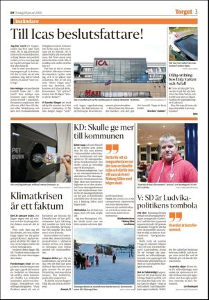 sodradalarnestidning_seksjon-20200129_000_00_00_003.pdf