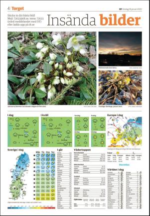 sodradalarnestidning_seksjon-20200129_000_00_00_004.pdf